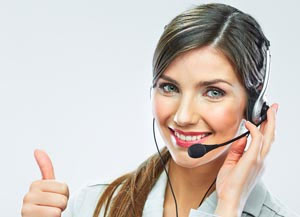 Contact Data Cabling Miramar, FL