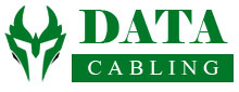 Data Cabling Services: CAT6e CAT7 CAT8 Network Wiring Contractors Installation Installers Fiber Optic Voice Telephone VoIP Office Commercial in Miramar, FL2