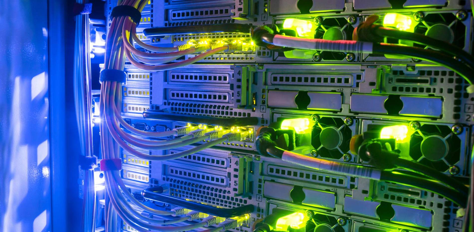 #1 Best Data Cabling Company: CAT6 CAT7 CAT8 Network Contractor vs Wiring Installer Structured Fiber Optic Miramar